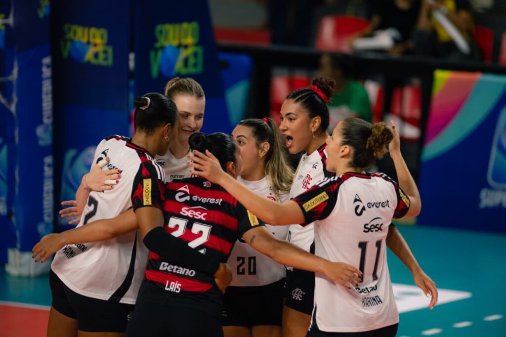 cbv-divulga-datas-das-partidas-da-copa-brasil-de-volei;-confira