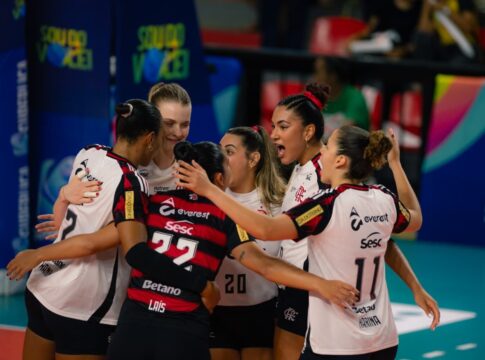 cbv-divulga-datas-das-partidas-da-copa-brasil-de-volei;-confira