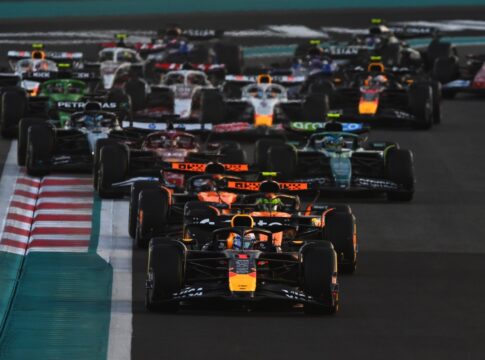 f1-2026:-confira-quando-cada-equipe-revelara-carros-e-pinturas