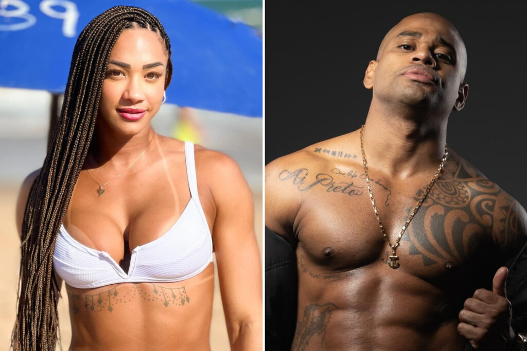 aline-patriarca-quebra-silencio-e-confirma-affair-com-cezar-black