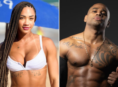 aline-patriarca-quebra-silencio-e-confirma-affair-com-cezar-black