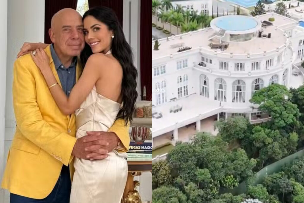 spa,-cinema-e-mais:-mansao-bilionaria-de-daniela-albuquerque-viraliza