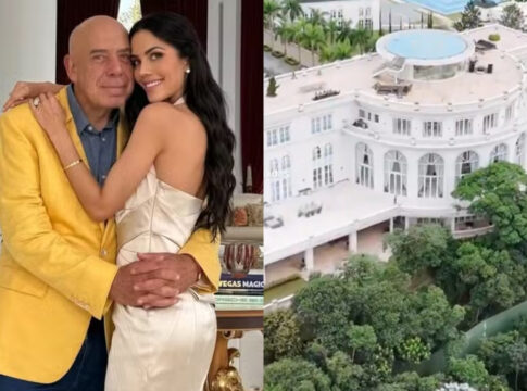 spa,-cinema-e-mais:-mansao-bilionaria-de-daniela-albuquerque-viraliza