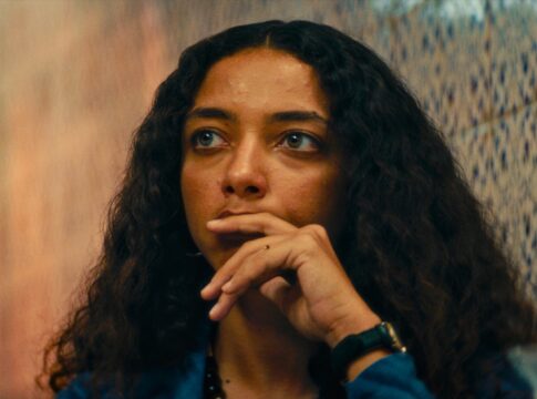 diretor-de-pantera-negra-manda-recado-para-atriz-de-o-agente-secreto