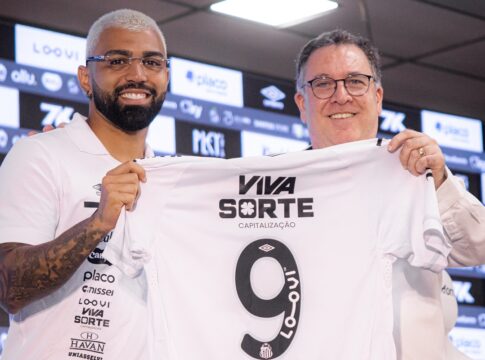 gabigol-teve-numeros-semelhantes-a-soma-de-trio-do-santos-em-2025