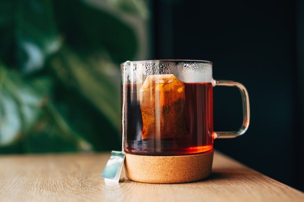 nutri-aponta-cha-anti-inflamatorio-para-controlar-a-glicose-no-sangue