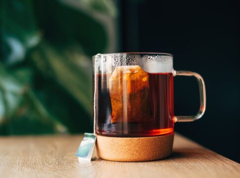 nutri-aponta-cha-anti-inflamatorio-para-controlar-a-glicose-no-sangue