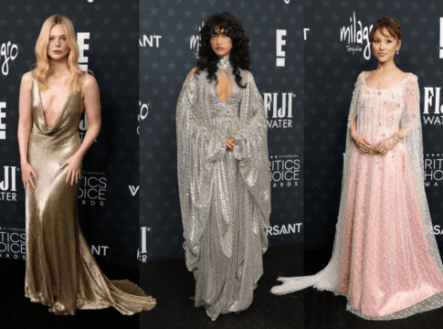 luxo-hollywoodiano-protagoniza-critics-choice-awards-2026;-veja-looks