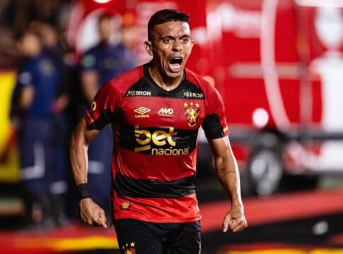 lateral-rescinde-com-o-sport-e-abre-mao-de-metade-da-divida-em-atraso