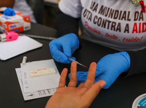 cobertura-de-testagem-para-hiv-cresce-47%-em-comunidades-indigenas