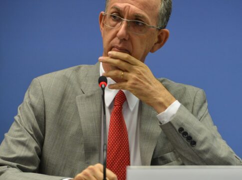 embaixador-do-brasil-na-onu:-fins-nao-justificam-os-meios-na-venezuela