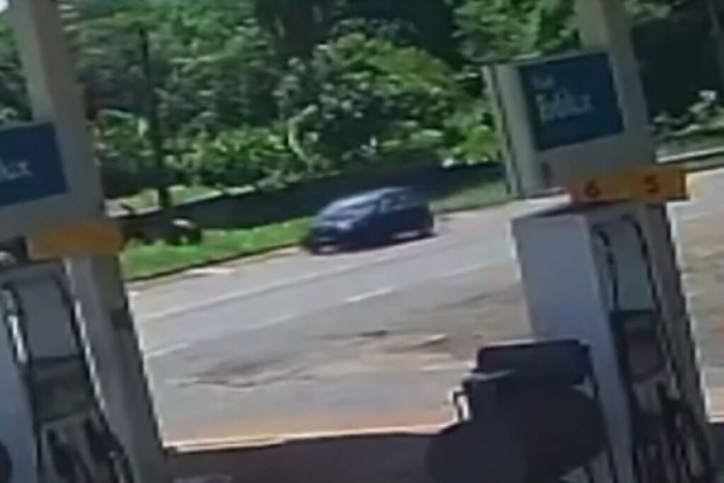 menino-de-6-anos-morre-apos-ser-atropelado-junto-com-a-mae-no-dia-1o/1