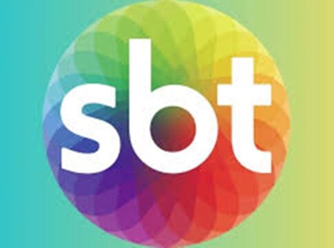 apos-cancelar-programas,-sbt-estreia-canal-focado-no-publico-infantil