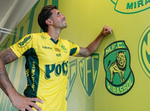 mirassol-anuncia-argentino-ex-flamengo-como-quinta-contratacao-de-2026