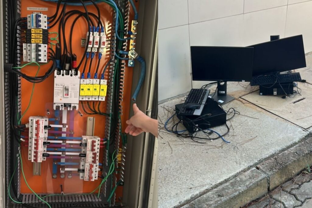 ubs-suspende-servicos-apos-furto-de-computadores-e-medicamentos-em-sp