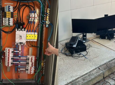 ubs-suspende-servicos-apos-furto-de-computadores-e-medicamentos-em-sp