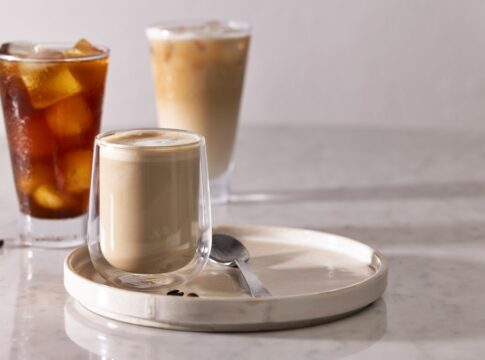 cappuccino-gelado-cremoso-e-a-solucao-para-tomar-cafe-em-dias-quentes