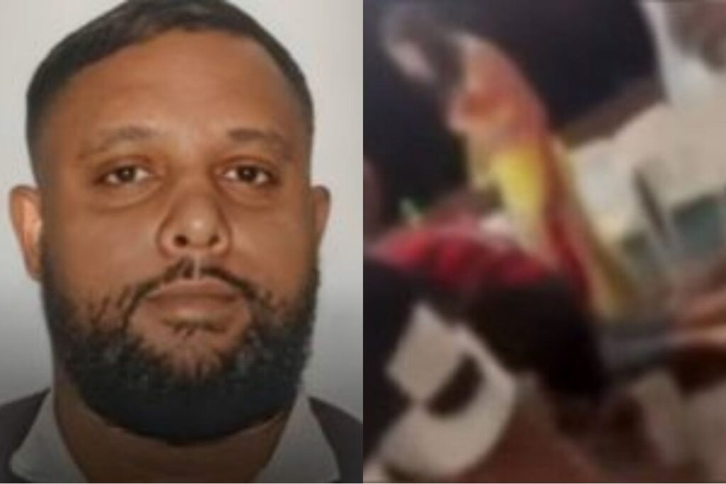 turista-de-sp-morto-em-porto-de-galinhas-tinha-passagens-pela-policia