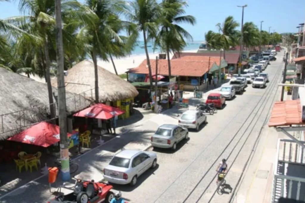 afogados-em-piscina:-policia-investiga-morte-de-mae-e-filho-em-pousada