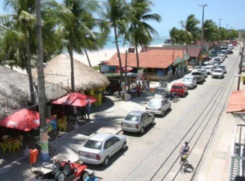 afogados-em-piscina:-policia-investiga-morte-de-mae-e-filho-em-pousada