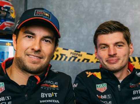 f1:-perez-critica-red-bull-e-diz-que-correr-com-verstappen-e-inviavel