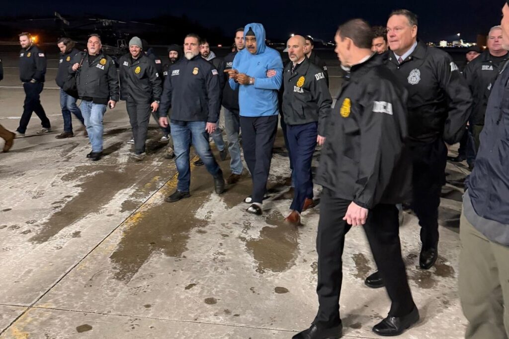 presidente-da-cre-pede-cautela-do-governo-apos-prisao-de-maduro