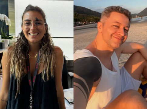 quem-e-nina-forlin,-nova-namorada-do-cantor-lucas-lima