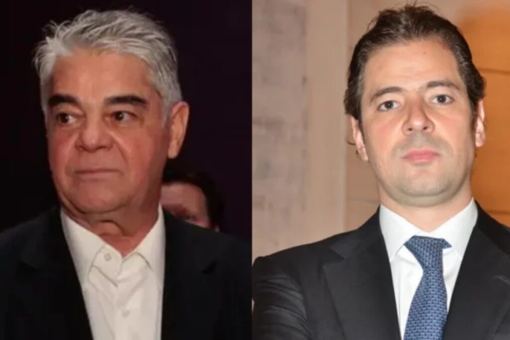 o-fim-da-maior-mineradora-de-manganes-do-brasil-e-a-briga-entre-pai-e-filho