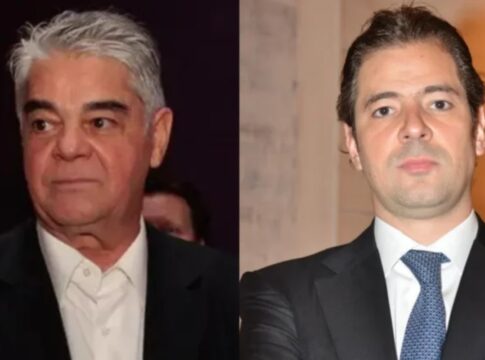 o-fim-da-maior-mineradora-de-manganes-do-brasil-e-a-briga-entre-pai-e-filho