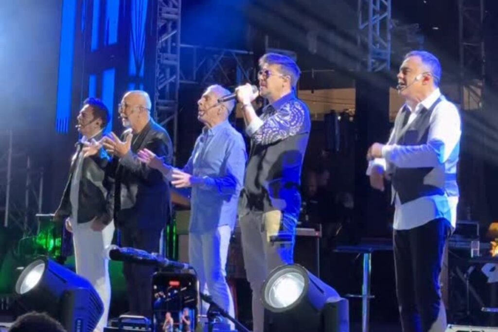 roupa-nova-celebra-a-musica-brasileira-em-edicao-historica-do-navio