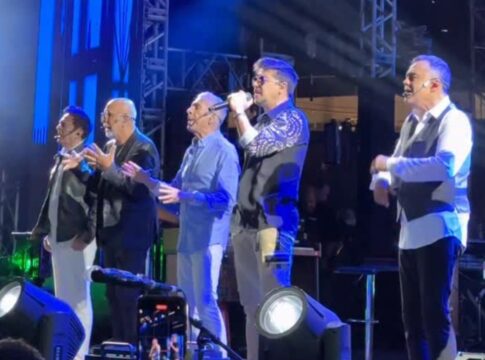 roupa-nova-celebra-a-musica-brasileira-em-edicao-historica-do-navio