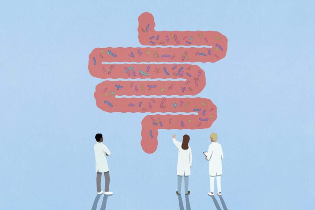 como-escolher-o-probiotico-certo-para-o-seu-intestino,-segundo-medica