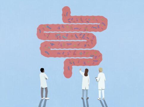 como-escolher-o-probiotico-certo-para-o-seu-intestino,-segundo-medica