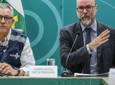 anvisa-libera-estudo-com-medicamento-para-lesoes-na-medula-espinhal