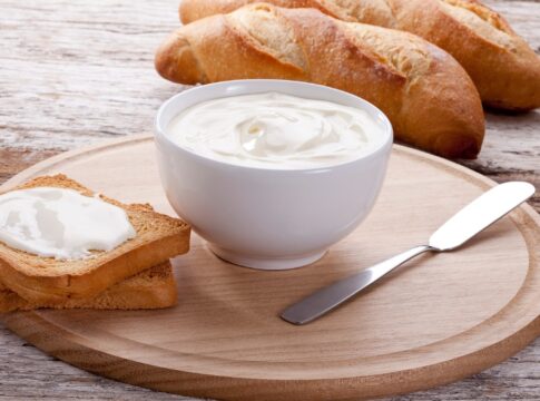 nunca-mais-compre-requeijao-no-mercado-apos-ver-esta-receita-caseira