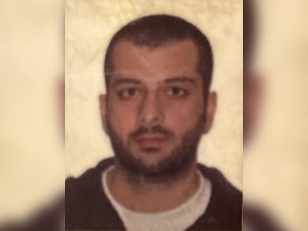 tjsp-mantem-pena-de-policial-que-cheirou-cocaina-e-espancou-prostituta