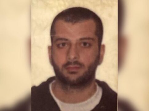 tjsp-mantem-pena-de-policial-que-cheirou-cocaina-e-espancou-prostituta