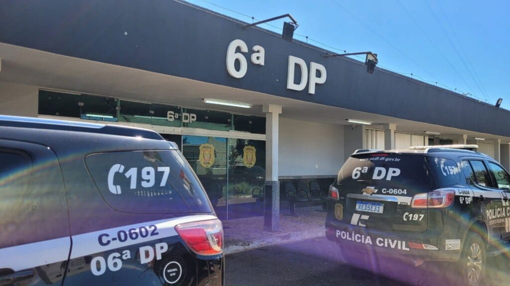 adolescente-e-suspeito-de-tentar-matar-mulher-apos-briga-no-df