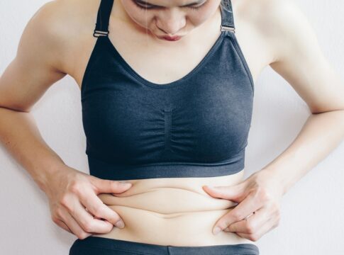 personal-trainer-ensina-como-aumentar-a-queima-de-gordura