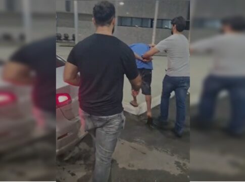 homem-que-matou-professor-deixou-vitima-agonizando-e-foi-trabalhar