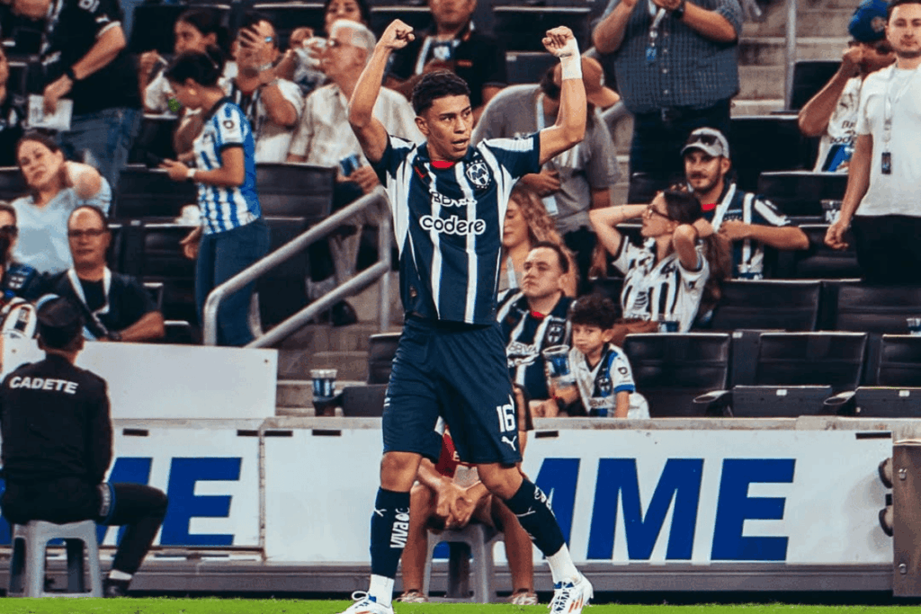 especulado-no-vasco,-johan-rojas-se-despede-do-monterrey;-confira