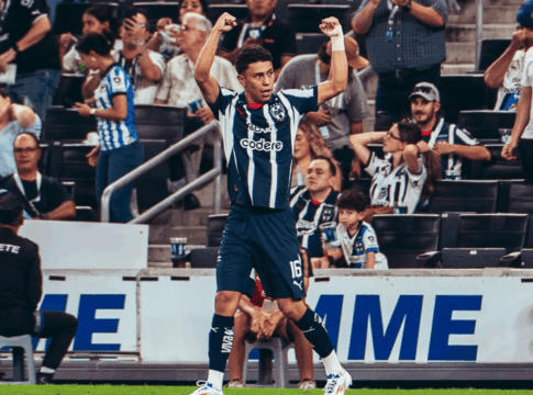 especulado-no-vasco,-johan-rojas-se-despede-do-monterrey;-confira