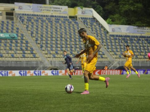 brasiliense-faz-grande-partida-e-estreia-com-vitoria-na-copinha-2026