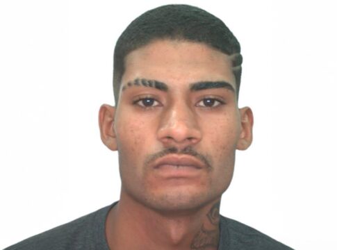 quem-e-o-homem-que-espancou-e-matou-professor-em-parada-de-onibus