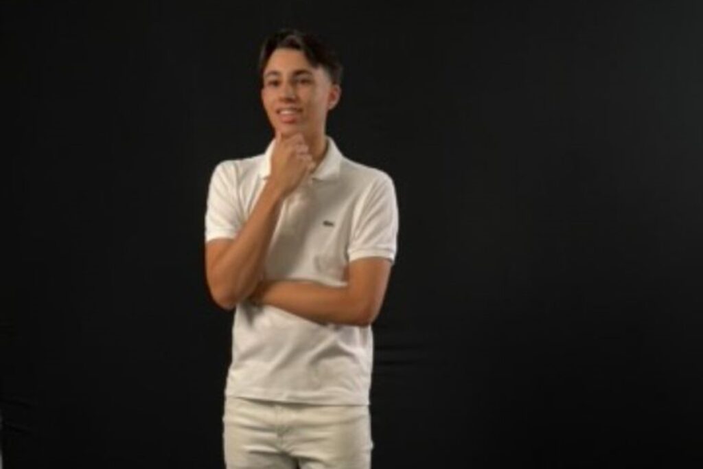 “memorias-carinhosas”,-diz-escola-sobre-jovem-morto-afogado-em-lago