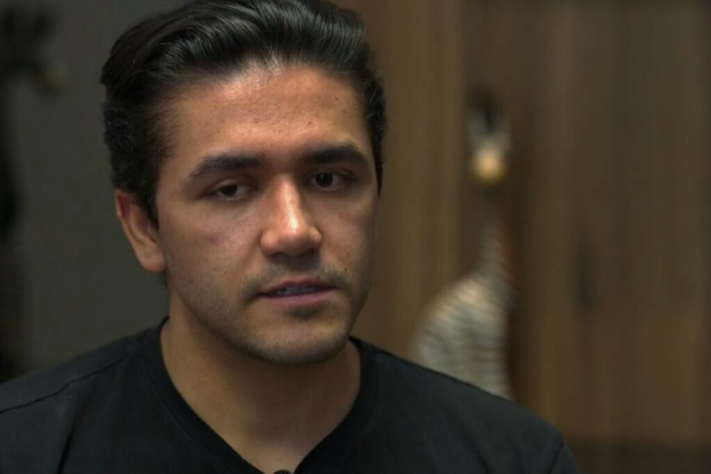 motorista-de-porsche-que-causou-morte-deixa-penitenciaria-de-tremembe