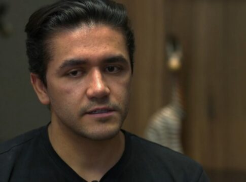 motorista-de-porsche-que-causou-morte-deixa-penitenciaria-de-tremembe