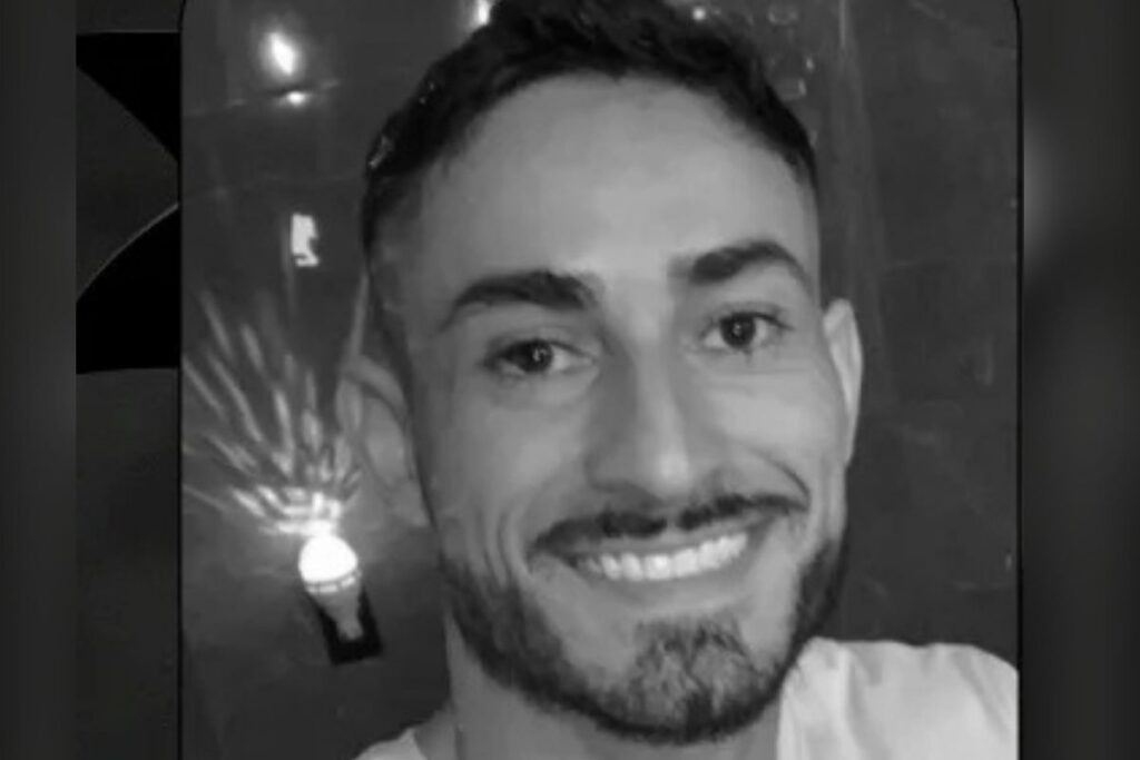 eletricista-de-sp-morre-em-explosao-de-granada-na-guerra-da-ucrania