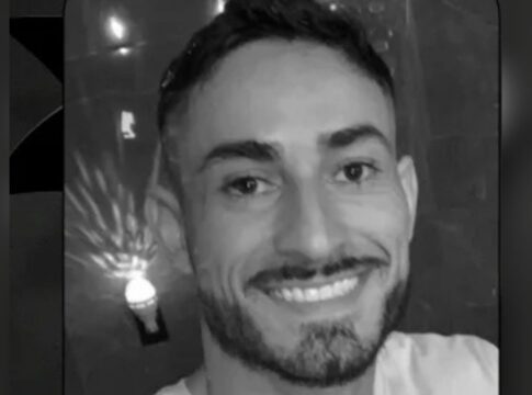 eletricista-de-sp-morre-em-explosao-de-granada-na-guerra-da-ucrania