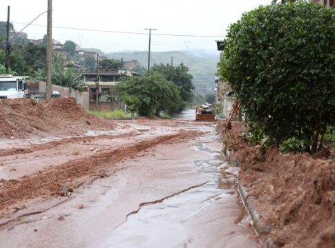 governo-reconhece-emergencia-em-9-cidades-apos-desastres-climaticos